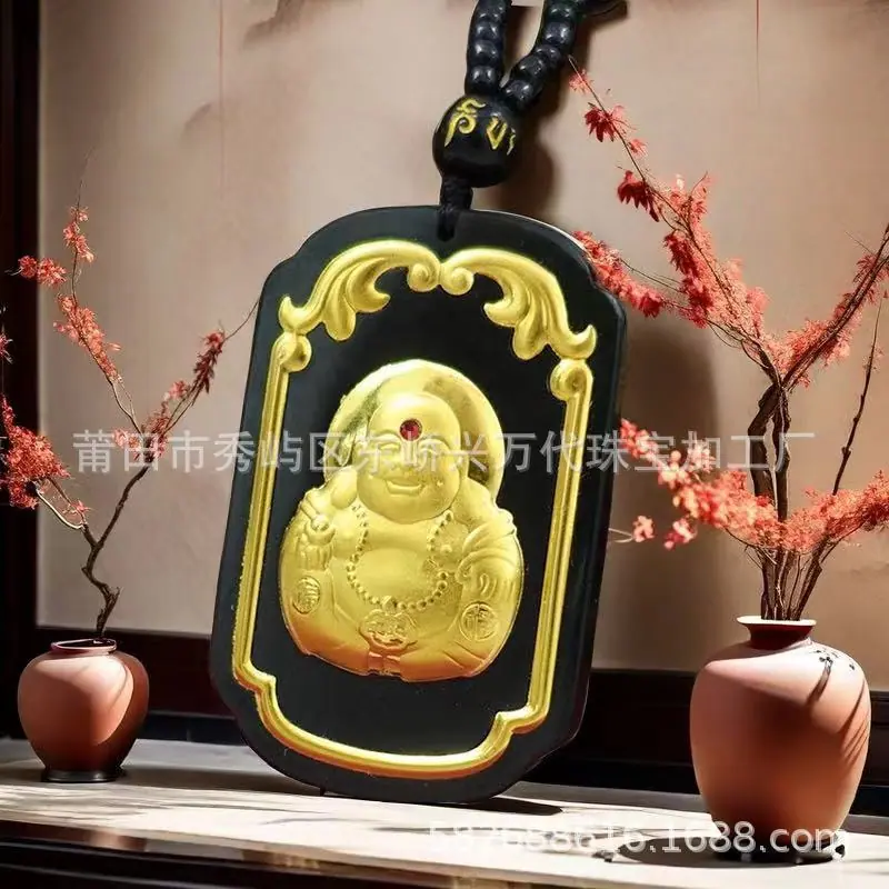 微信图片_20240417142840