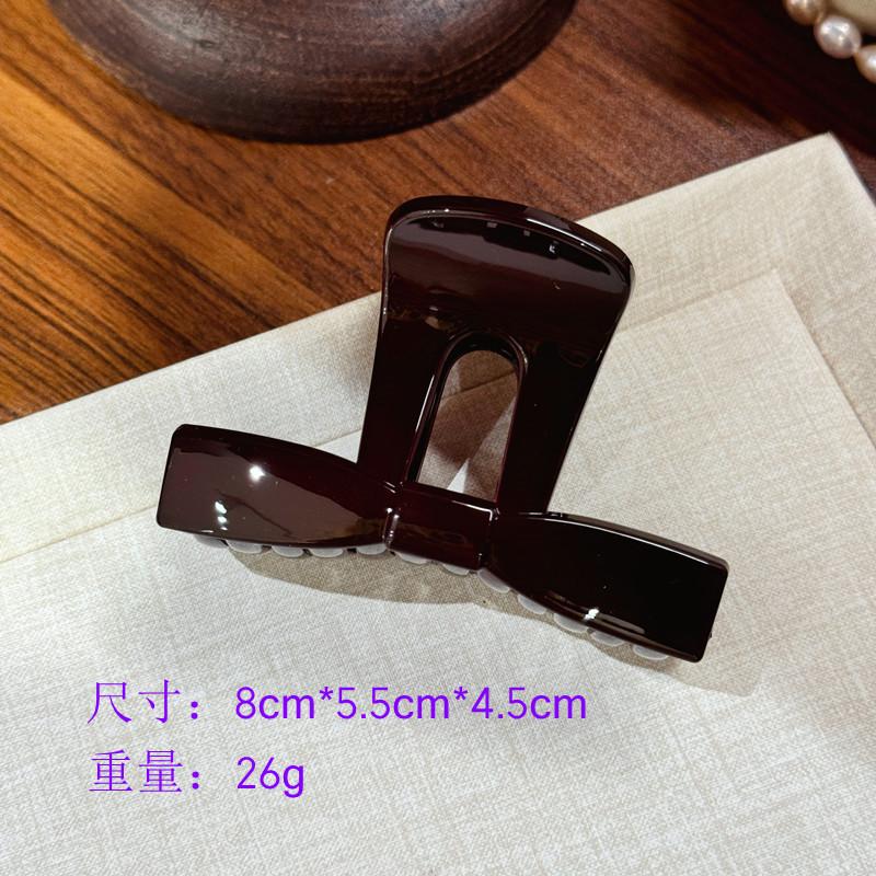 微信图片_20250307151259