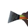 Faca de Solado Faca de Solado Faca/Pá para Solado Lâmina de Faca para Corte de Sapato Mestre em Reparo de Sapatos Fazendo Corte de Sapato Faca para Couro Faca para Reparo de Sapato