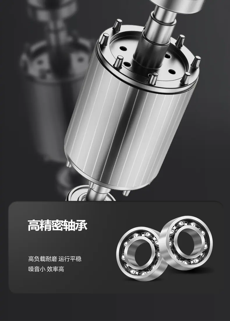 详情页_12.jpg
