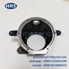 43212-60110 adecuado para Toyota landcooluze HZJ79 camioneta mangueta bocina accesorios para coche