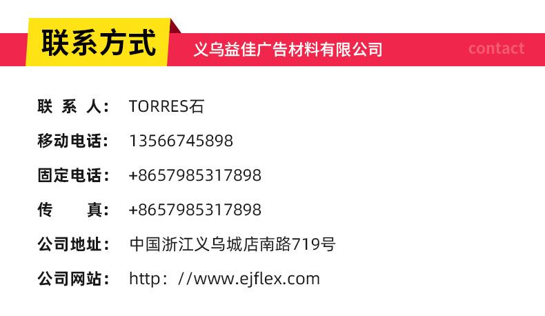 a0d6e152-7c97-4e03-b8bb-c75039