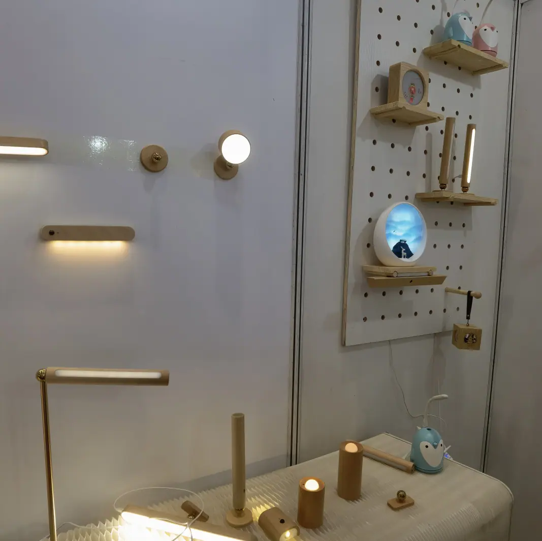 微信截图_20230504155202.png