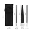 Conjunto de Facas para Pedicure Doméstico Especializado Yangzhou Three Knives Ferramenta Profissional Portátil para Remover Pele Morta, Calos e Unhas Encravadas Atacado