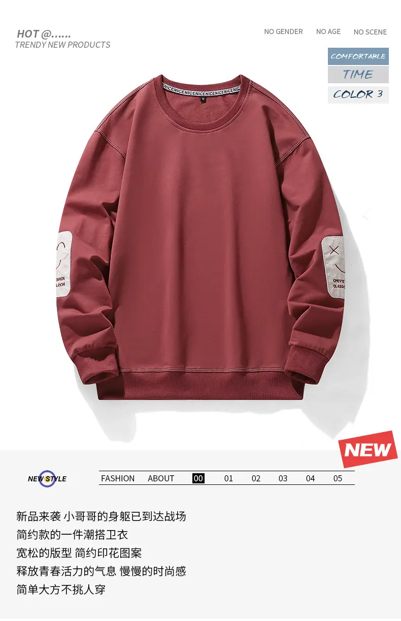hGyTiPyjzNQBNGurwsKXhhe3LwjXesTcf9FT