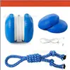 Pelota de Juguete para Gato Resistente a Mordidas Transfronteriza, Gadget de Autoentretenimiento y Alivio del Aburrimiento, Pelota Eléctrica, Pelota para Perro, Pelota Inteligente Divertida