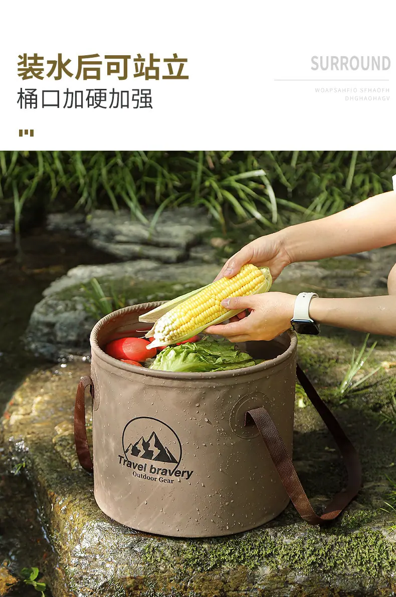 微信图片_20260120154356_1421_2.jpg