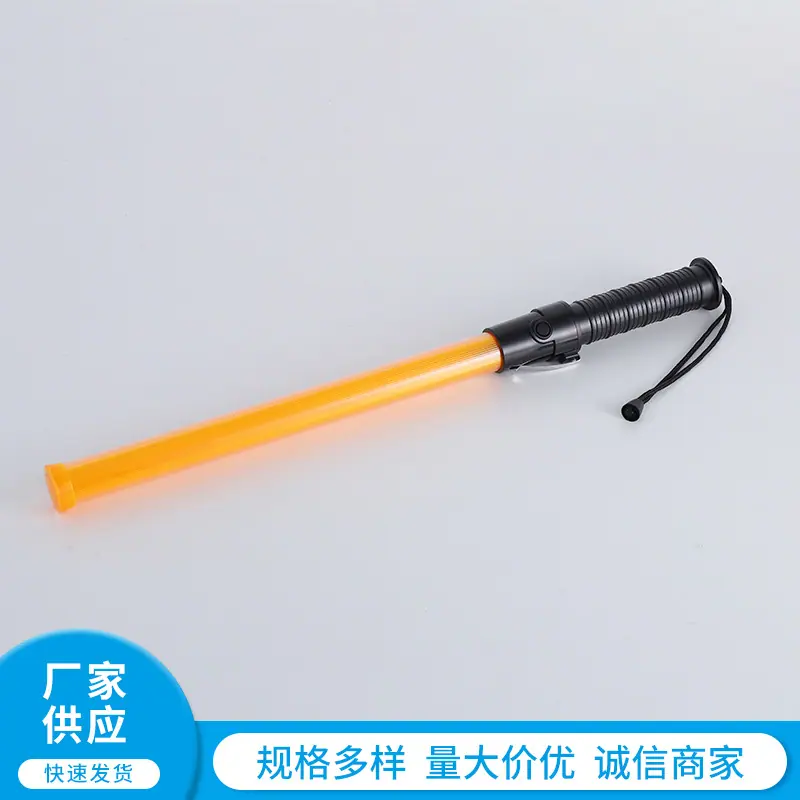 YL040 (3)