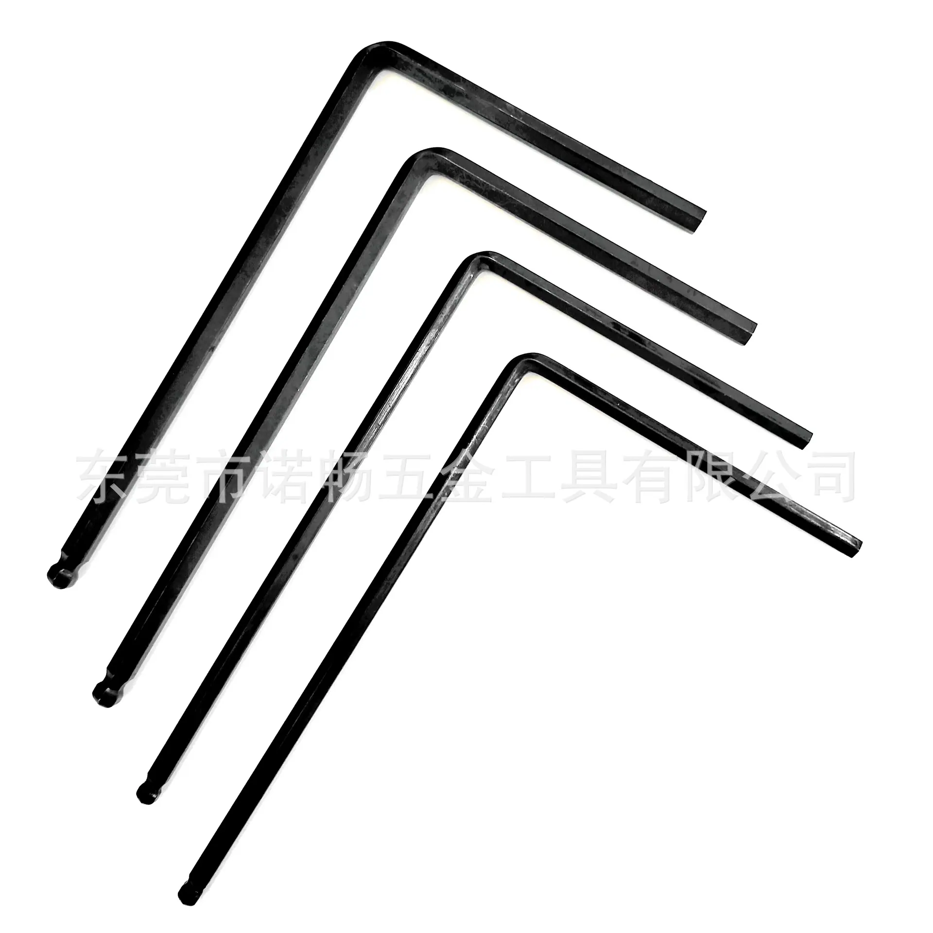 25545d27c457466e692c64068a78bf