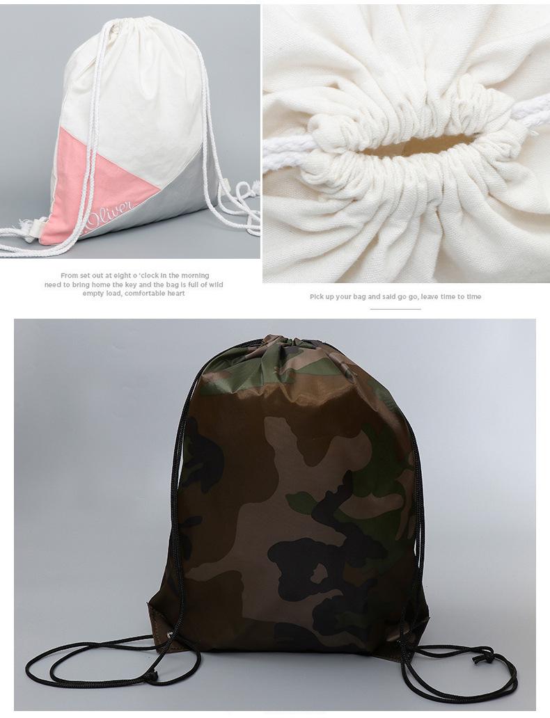 馨泽束口袋爆款内页_08