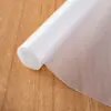 Tapete para cajón de protección ambiental una generación de tapete para gabinete cocina impermeable tapete para aceite armario escritorio gabinete tapete para encimera