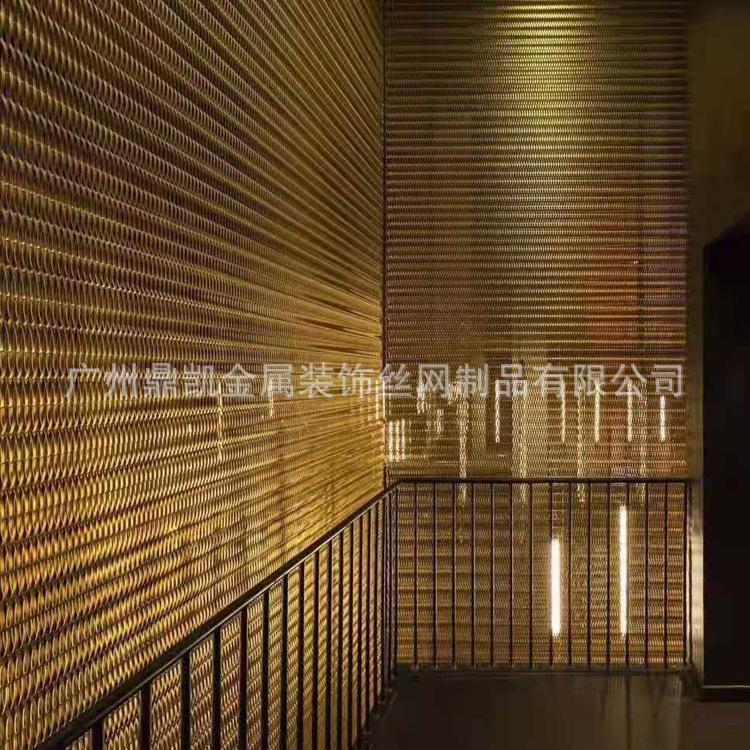 金属装饰网 (7).jpg