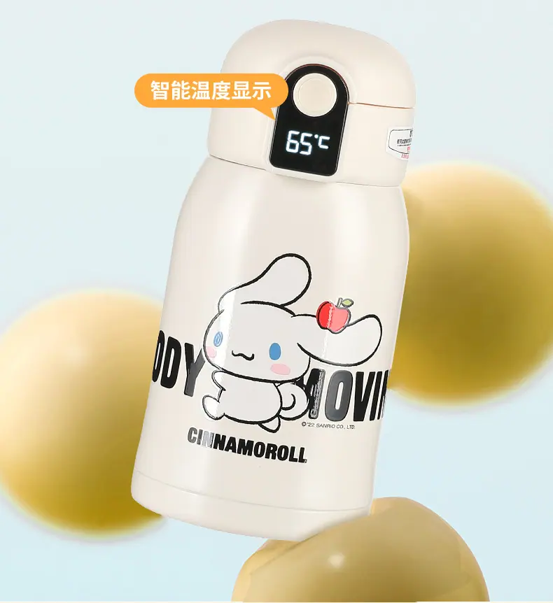 详情_11.jpg