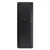 Huaren para Control Remoto de Proyector Hitachi R016F HCP-320X 3250 2700X R001