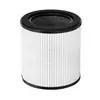 Adecuado para Filtro de Purificador de Aire Mooka/Koios B-D02L/Vewior B-D02U Filtro Hepa de Alta Eficiencia