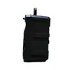 Altavoz Bluetooth para Exteriores de 6.5 pulgadas Subwoofer para el Hogar Bt-6115 Micrófono Cuadrado Portátil Audio para Baile