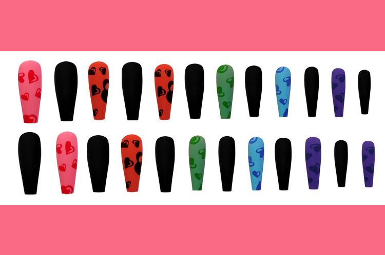 JP2816-B1(4)详情图