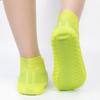 Capas de Silicone para Sapatos São Impermeáveis, À Prova de Chuva, Leves, Antimanchas, Proteção para Sapatos em Dias Chuvosos, Fáceis de Transportar, Capas de Chuva de Silicone para Sapatos