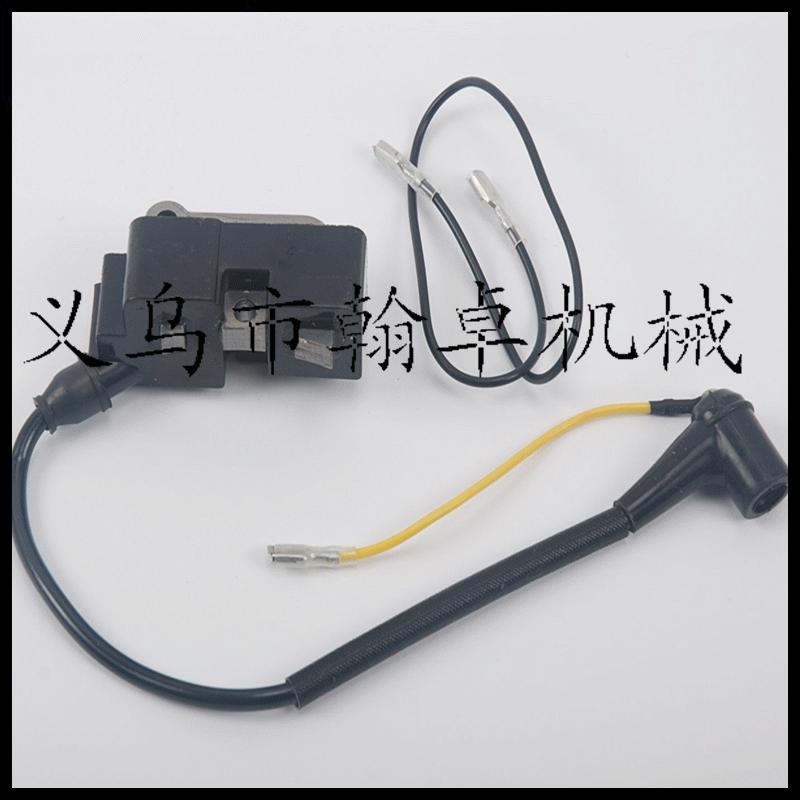 61zDDpB-oXL._SL1432__副本