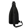 Riñonera de Negocios para Hombre Transfronteriza Casual Moderna Bolso Cruzado para Hombre de Alta Gama Resistente al Desgaste Impermeable Bolso de Hombro Mochila de Pecho