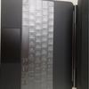 Para Apple inalámbrico Bluetooth maravilloso control Teclado Bluetooth 2020iPad pro 11 12.9 cubierta protectora de tpu