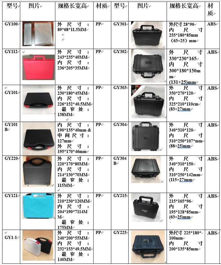 QQ图片20190530204317