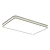 Luminária de Teto Moderna Minimalista e Elegante para Sala de Estar 2026 Novo Modelo Luxo Leve Espectro Completo Proteção para os Olhos Luminárias para a Casa Inteira