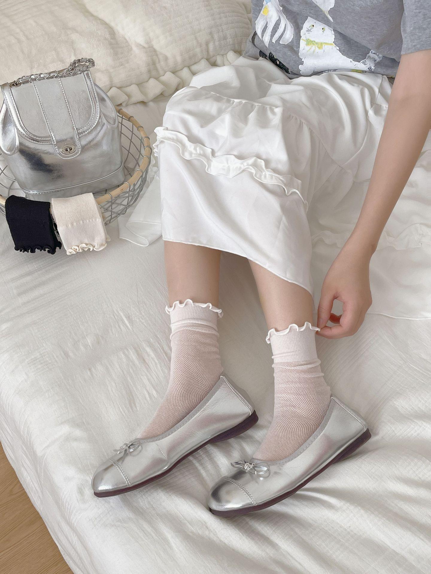 2024-06-18 185021.jpg