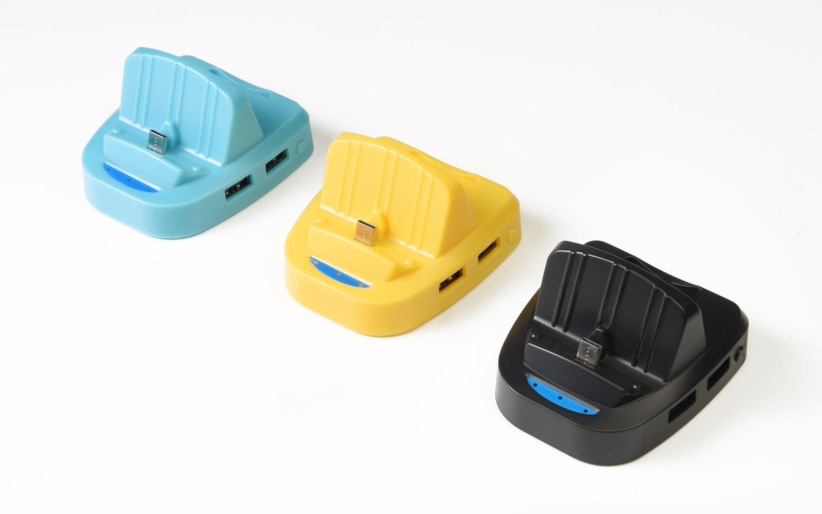 微信图片_20200623134515