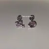 Liquidação de Meio de Ano Acessórios de Cabelo: Presilhas, Tiaras, Elásticos de Cabelo, Piranhas, Grampos, Elásticos, Joias, Promoção de Outono Acessórios de Cabelo, Acessórios de Cabeça