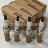 Bujías de alta calidad 18849-09085 enviadas directamente desde fabricantes transfronterizos, adecuadas para piezas de automóviles Hyundai y Kia
