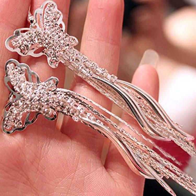 9534207382_204193426