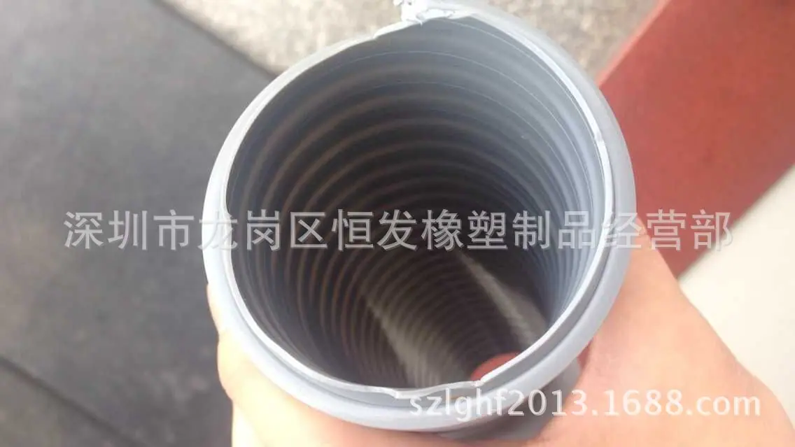 QQ图片20150910105834