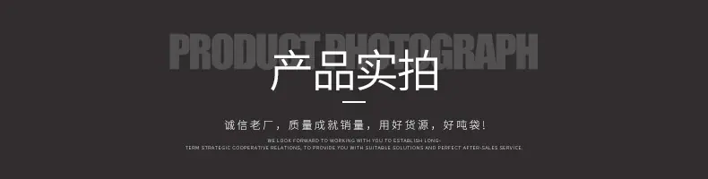 详情_06