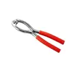 Cascanueces para Uso Doméstico, Cascanueces para Avellanas, Pelador de Nueces, Cascanueces Multifuncional, Rompedor de Cáscaras de Nueces, Fabricante