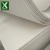 Fieltro Industrial de Lana de Alta Densidad, Venta al por Mayor desde Fabricante, Fieltro Industrial de Lana Mezclado Pulido a Prueba de Polvo Resistente al Desgaste