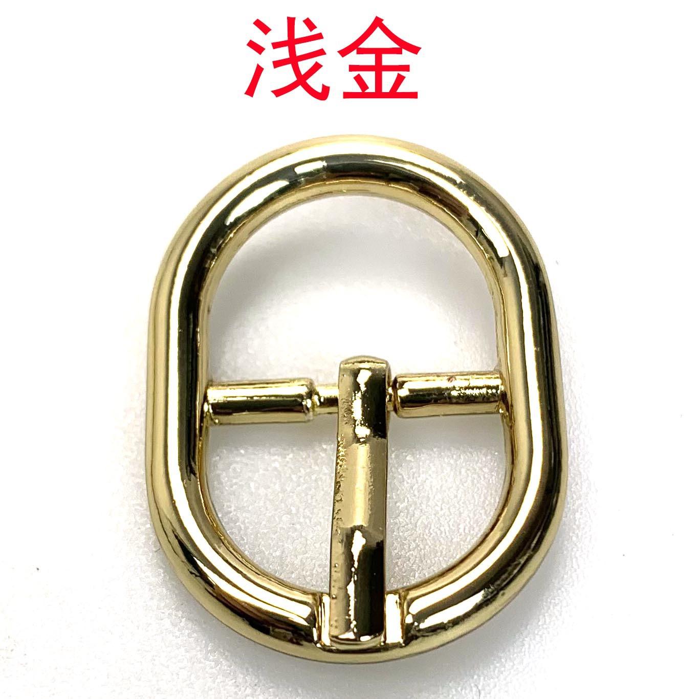 微信图片_20230113205211.jpg