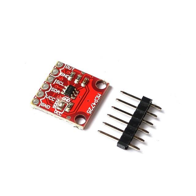 MCP4725-I2C-DAC-M-dulo-de-desa