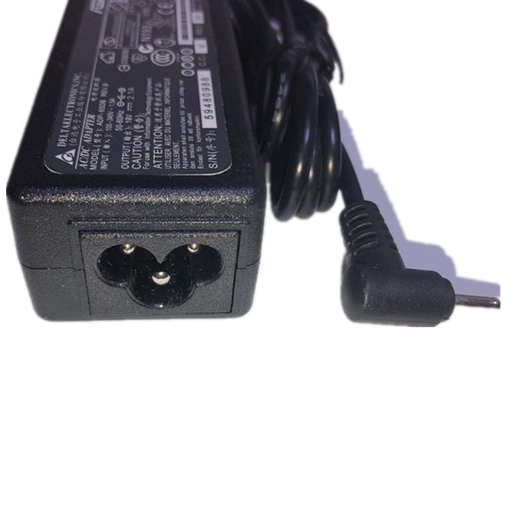 华硕19V2.1A 细口3_副本