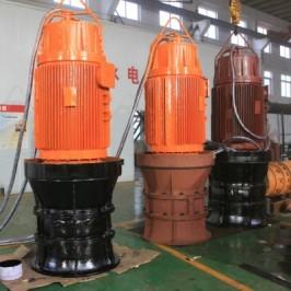 conew_img_1460_conew2