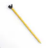 Cambiador de Vías Manual Portátil Herramienta Tipo Pinza Manual Accesorios para Equipo 50-75 Cambiador de Vías