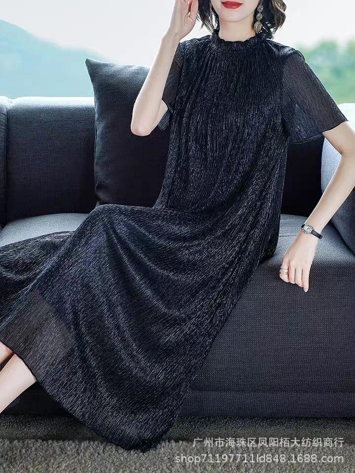 微信图片_20200606132135