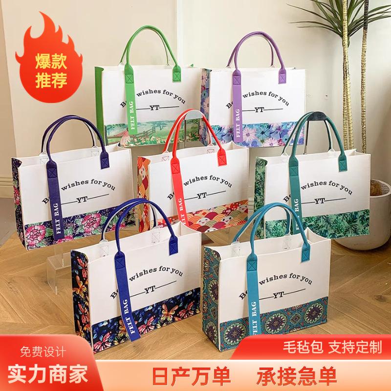 简约五金工程通用主图图标(1)(2).png