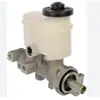 Adequado para Cilindro Mestre de Freio Toyota 472010C041 47201-0C040 47201-0C031