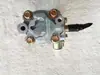 Fuxindel FZB55C1 Geely Panda Máquina de Tres Cilindros 01421621
