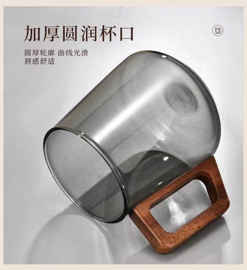微信图片_20240703141909.jpg
