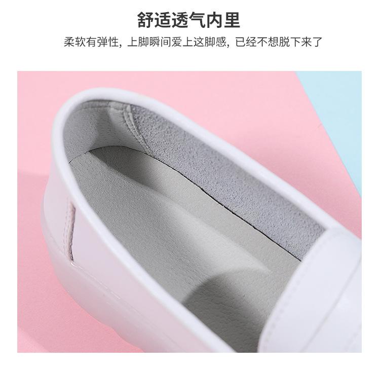 详情_09.jpg
