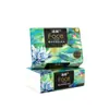 Servilletas de Papel para Pintura al Óleo Jierou, Espesor de 4 Capas, 80 Hojas x 2 Paquetes, Múltiples Especificaciones