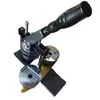 23*68mm Barra Retangular Produção DIY Máquina de Emblemas Máquina de Fazer Emblemas Máquina de Prensagem de Cartões Máquina Tudo-em-Um