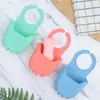 Bolsa de Drenaje de Silicona Cesta Colgante para Fregadero de Cocina Cesta de Drenaje Estante de Baño Jabonera Almacenamiento Bolsa Colgante Jabonera